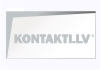 Smiltenes Koks